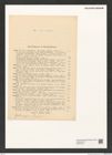 Diatomeae indet. Zeichnungen Sammlung Grunow (NHMW-BOT-W0377253)